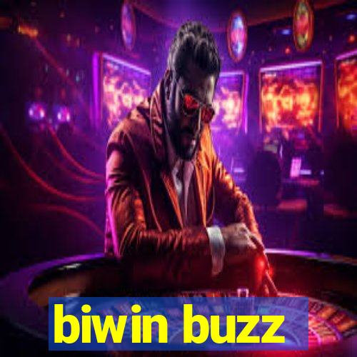 biwin buzz